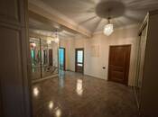 Сдаётся 3-комн. новостройка 140 м², Насиминский  р., photo 7 from 8