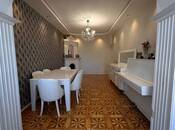 Продаётся 4-комн. вторичка 110 м², м. Нариман Нариманов, photo 2 from 8