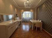 Продаётся 4-комн. вторичка 110 м², м. Нариман Нариманов, photo 6 from 8