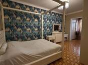 Продаётся 4-комн. вторичка 110 м², м. Нариман Нариманов, photo 3 from 8