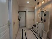 Продаётся 4-комн. вторичка 110 м², м. Нариман Нариманов, photo 8 from 8