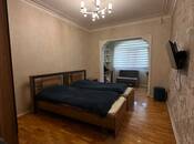 Продаётся 4-комн. вторичка 110 м², м. Нариман Нариманов, photo 5 from 8
