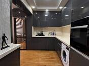 Продаётся 4-комн. вторичка 110 м², м. Нариман Нариманов, photo 7 from 8