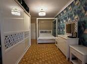 Продаётся 4-комн. вторичка 110 м², м. Нариман Нариманов, photo 4 from 8