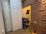 Продаётся 2-комн. новостройка 88 м², м. Насими, photo 6 from 8