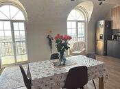 Продаётся 2-комн. новостройка 88 м², м. Насими, photo 4 from 8