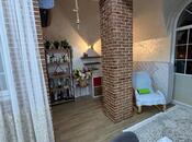 Продаётся 2-комн. новостройка 88 м², м. Насими, photo 3 from 8