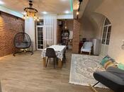 Продаётся 2-комн. новостройка 88 м², м. Насими, photo 2 from 8