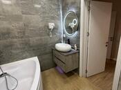 Продаётся 2-комн. новостройка 88 м², м. Насими, photo 8 from 8