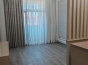 Satılır 2 otaqlı yeni tikili 78 m², Nəriman Nərimanov m., photo 8 from 8