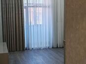 Satılır 2 otaqlı yeni tikili 78 m², Nəriman Nərimanov m., photo 3 from 8