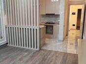 Satılır 2 otaqlı yeni tikili 78 m², Nəriman Nərimanov m., photo 5 from 8