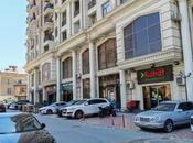 Satılır 2 otaqlı yeni tikili 78 m², Nəriman Nərimanov m., photo 2 from 8