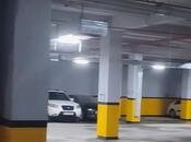 Satılır 2 otaqlı yeni tikili 78 m², Nəriman Nərimanov m., photo 7 from 8