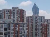 Satılır 2 otaqlı yeni tikili 78 m², Nəriman Nərimanov m., photo 1 from 8