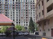 Satılır 2 otaqlı yeni tikili 78 m², Nəriman Nərimanov m., photo 6 from 8