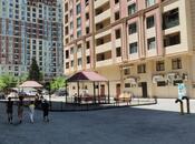 Satılır 2 otaqlı yeni tikili 78 m², Nəriman Nərimanov m., photo 4 from 8