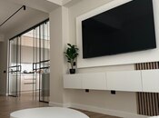 Продаётся 3-комн. новостройка 122.5 м², м. Ази Асланов, photo 5 from 8