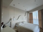 Продаётся 3-комн. новостройка 122.5 м², м. Ази Асланов, photo 8 from 8