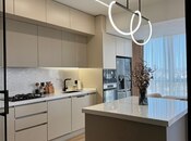 Продаётся 3-комн. новостройка 122.5 м², м. Ази Асланов, photo 2 from 8