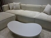 Продаётся 3-комн. новостройка 122.5 м², м. Ази Асланов, photo 4 from 8