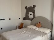Продаётся 3-комн. новостройка 122.5 м², м. Ази Асланов, photo 7 from 8