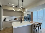 Продаётся 3-комн. новостройка 122.5 м², м. Ази Асланов, photo 1 from 8