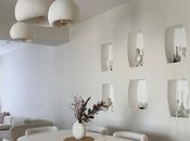 Продаётся 3-комн. новостройка 122.5 м², м. Ази Асланов, photo 6 from 8
