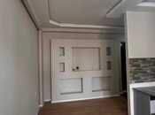 Satılır 2 otaqlı yeni tikili 48 m², Yeni Yasamal q., photo 2 from 8