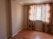 Satılır 2 otaqlı yeni tikili 48 m², Yeni Yasamal q., photo 4 from 8