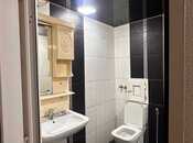 Satılır 2 otaqlı yeni tikili 48 m², Yeni Yasamal q., photo 8 from 8