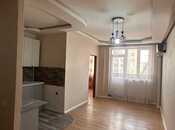 Satılır 2 otaqlı yeni tikili 48 m², Yeni Yasamal q., photo 3 from 8
