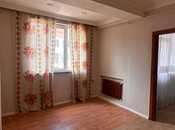 Satılır 2 otaqlı yeni tikili 48 m², Yeni Yasamal q., photo 6 from 8