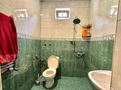 Satılır 3 otaqlı həyət evi/bağ evi 90 m², Abşeron r., photo 6 from 8