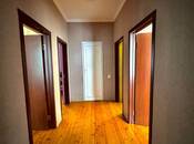 Satılır 3 otaqlı həyət evi/bağ evi 90 m², Abşeron r., photo 4 from 8