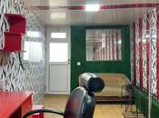 Сдаётся  объект 20 м², м. Элмляр Академиясы, photo 1 from 7