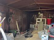 Сдаётся  объект 20 м², м. Элмляр Академиясы, photo 7 from 7