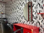 Сдаётся  объект 20 м², м. Элмляр Академиясы, photo 4 from 7