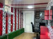 Сдаётся  объект 20 м², м. Элмляр Академиясы, photo 2 from 7