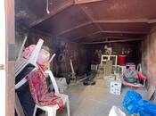 Сдаётся  объект 20 м², м. Элмляр Академиясы, photo 6 from 7