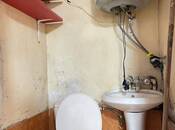 Сдаётся  объект 20 м², м. Элмляр Академиясы, photo 5 from 7