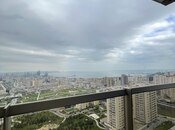 Продаётся 4-комн. новостройка 217 м², м. Элмляр Академиясы, photo 1 from 8