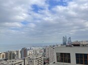 Продаётся 4-комн. новостройка 217 м², м. Элмляр Академиясы, photo 2 from 8