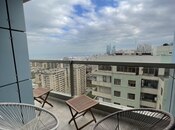 Продаётся 4-комн. новостройка 217 м², м. Элмляр Академиясы, photo 3 from 8