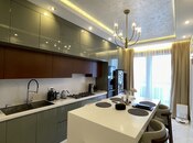 Продаётся 4-комн. новостройка 217 м², м. Элмляр Академиясы, photo 7 from 8