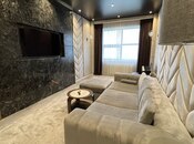 Продаётся 4-комн. новостройка 217 м², м. Элмляр Академиясы, photo 6 from 8