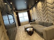 Продаётся 4-комн. новостройка 217 м², м. Элмляр Академиясы, photo 5 from 8