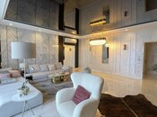Продаётся 4-комн. новостройка 217 м², м. Элмляр Академиясы, photo 4 from 8