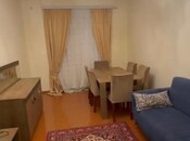 Satılır 2 otaqlı köhnə tikili 60 m², Azadlıq Prospekti m., photo 2 from 8