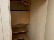 Satılır 2 otaqlı köhnə tikili 60 m², Azadlıq Prospekti m., photo 6 from 8